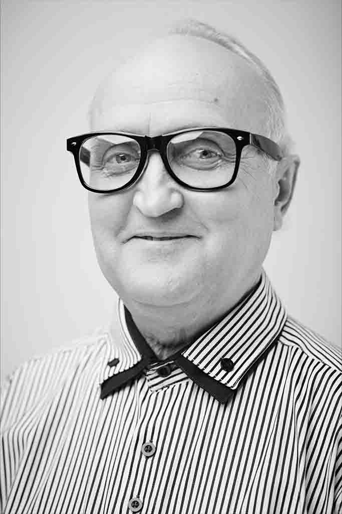 Cabinet Elizabeth & Associates, Maitre Philippe DELAFONT Avocat au barreau de l'Ain