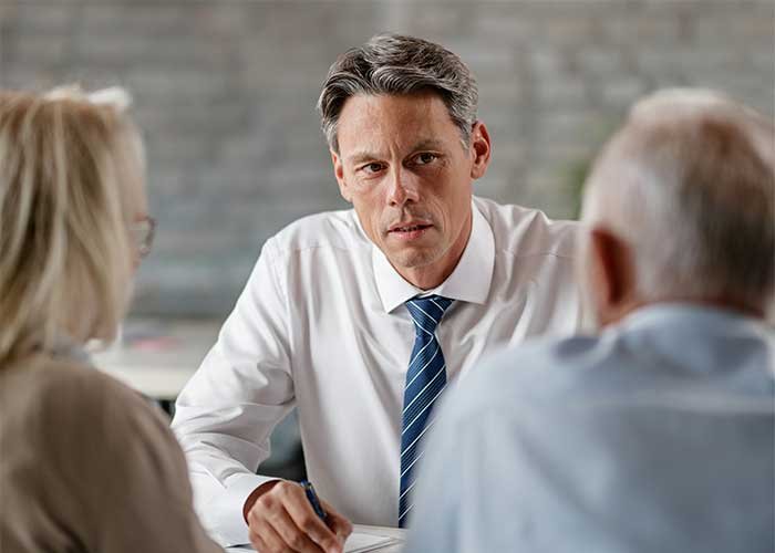 Succession : comment éviter les conflits entre héritiers